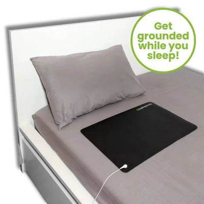 GroundCore - Grounding Mat