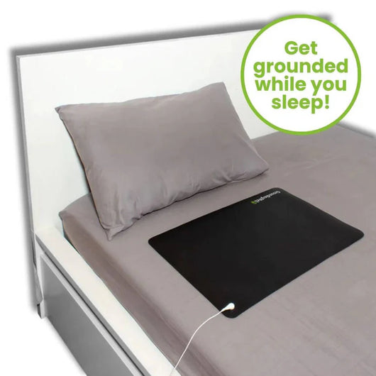 GroundCore - Grounding Mat