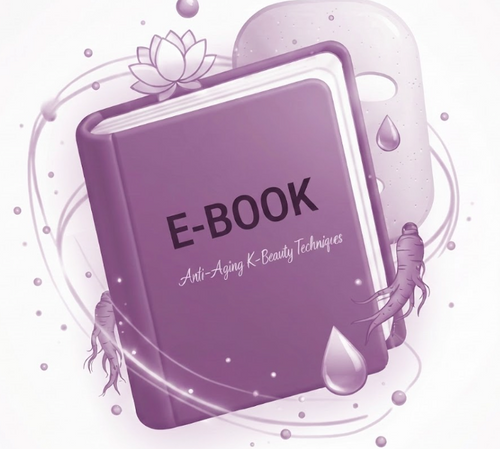 Foods That Drain vs. Foods That Fuel